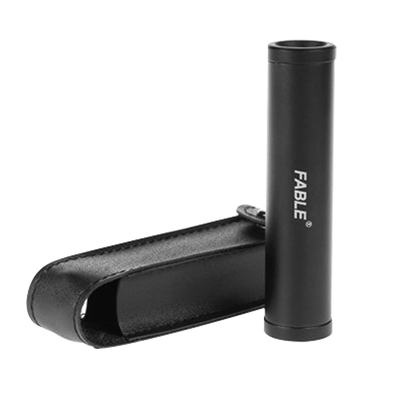 Spectroscope Handheld - Przenośny spektroskop z siatką dyfrakcyjną, 15×55