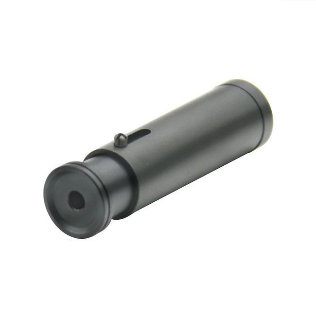 Spectroscope Handheld - Marka: Spektroskop do kamieni szlachetnych FGS-1A