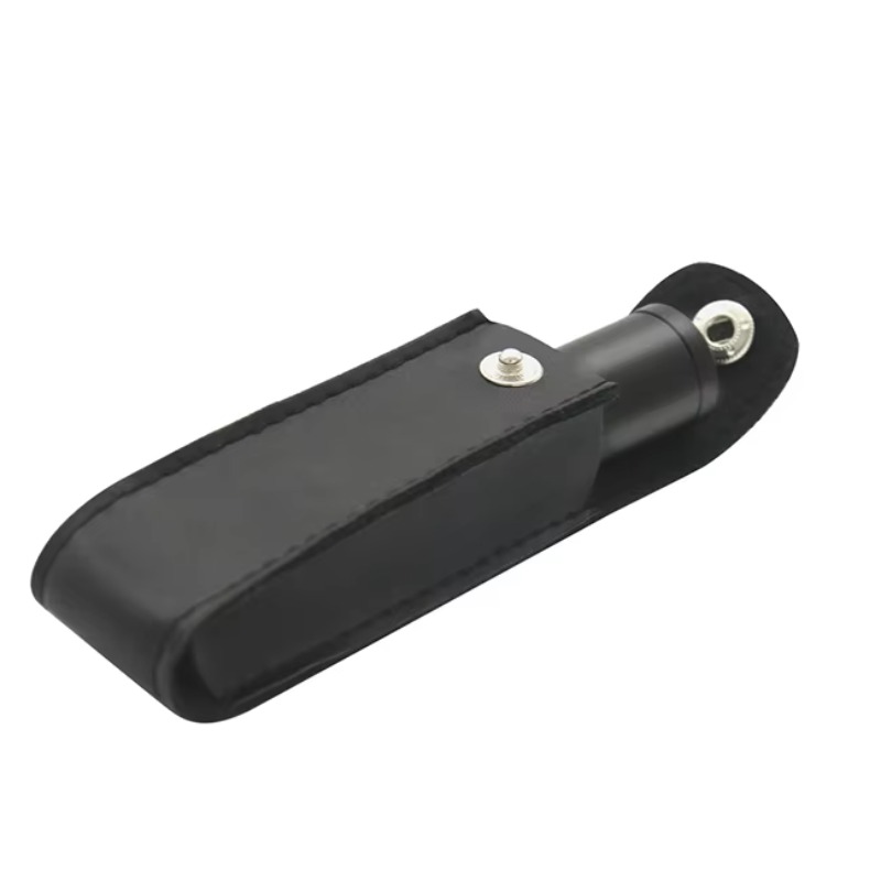 Przenośny spektroskop z siatką – Spectroscope Handheld recenzja i cena