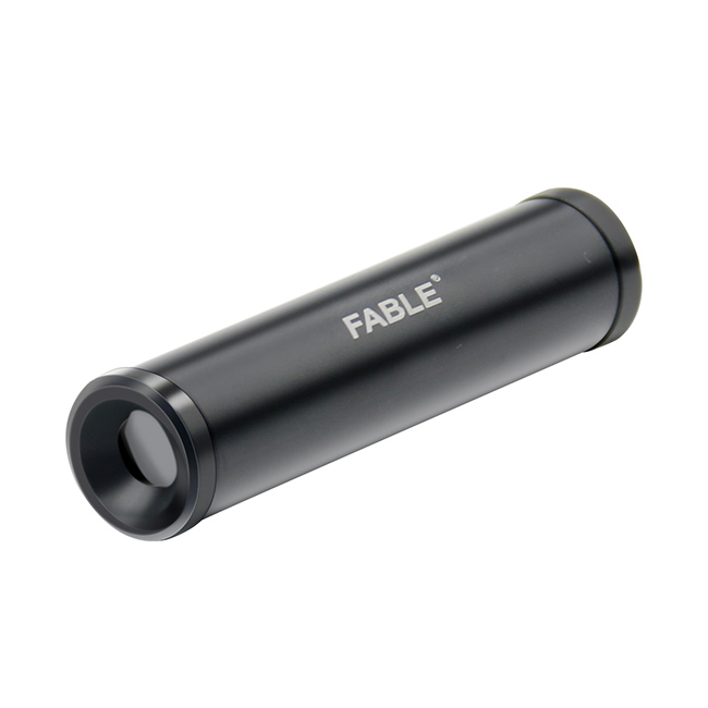 Przenośny spektroskop z siatką – Spectroscope Handheld recenzja i cena