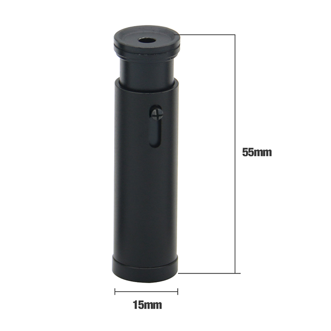 Marka: Spektroskop do kamieni  – Spectroscope Handheld recenzja i cena