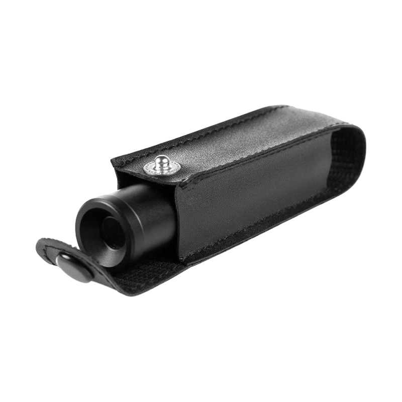 Marka: Spektroskop do kamieni  – Spectroscope Handheld recenzja i cena