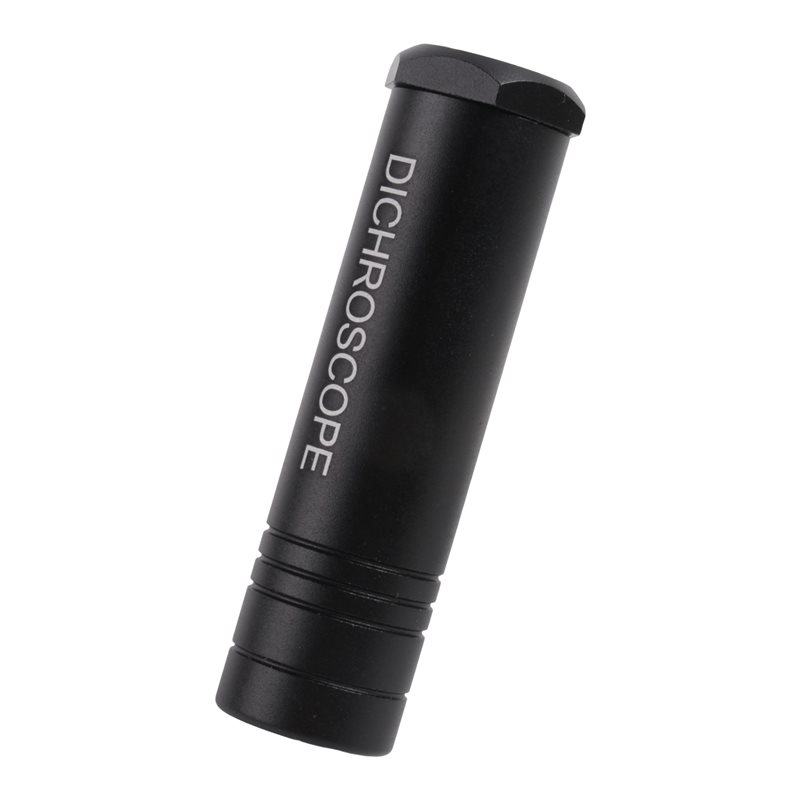 Kamień szlachetny Kalcyt Dykhr – Spectroscope Handheld recenzja i cena
