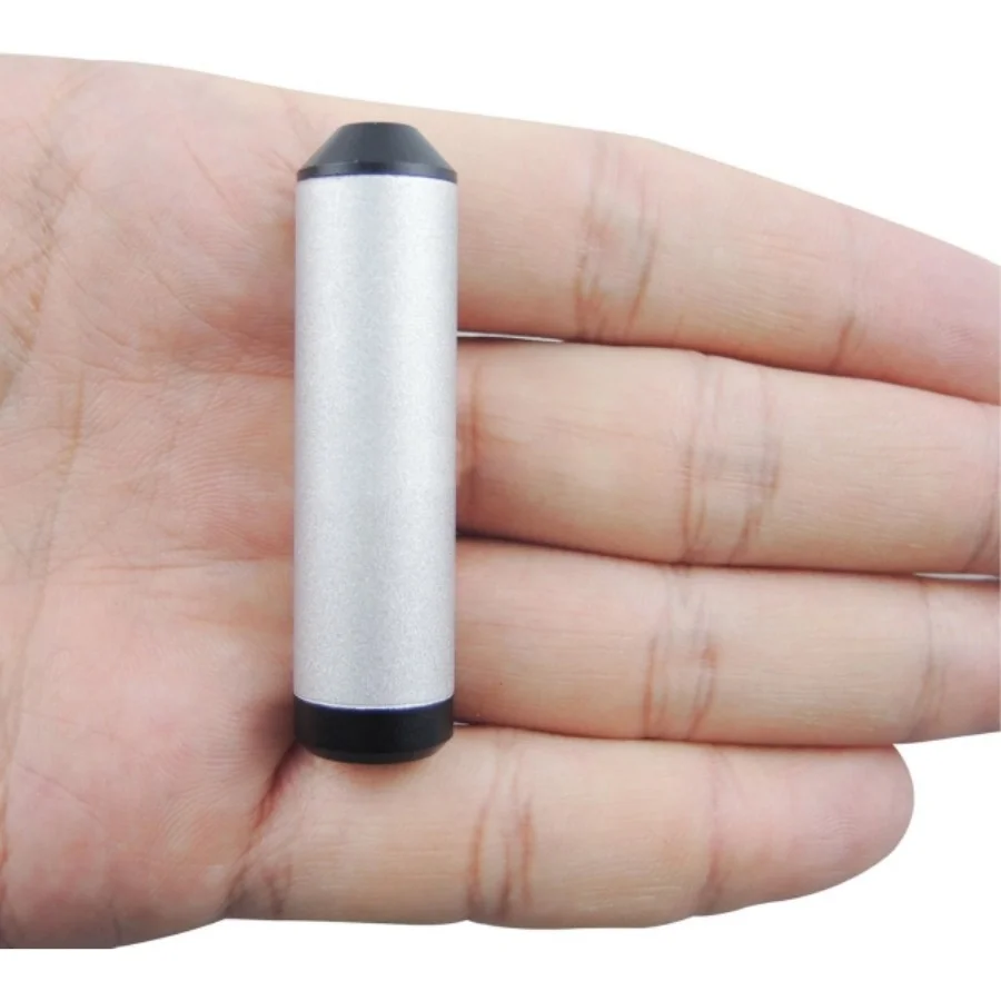 Przenośny spektroskop o zakres – Spectroscope Handheld recenzja i cena