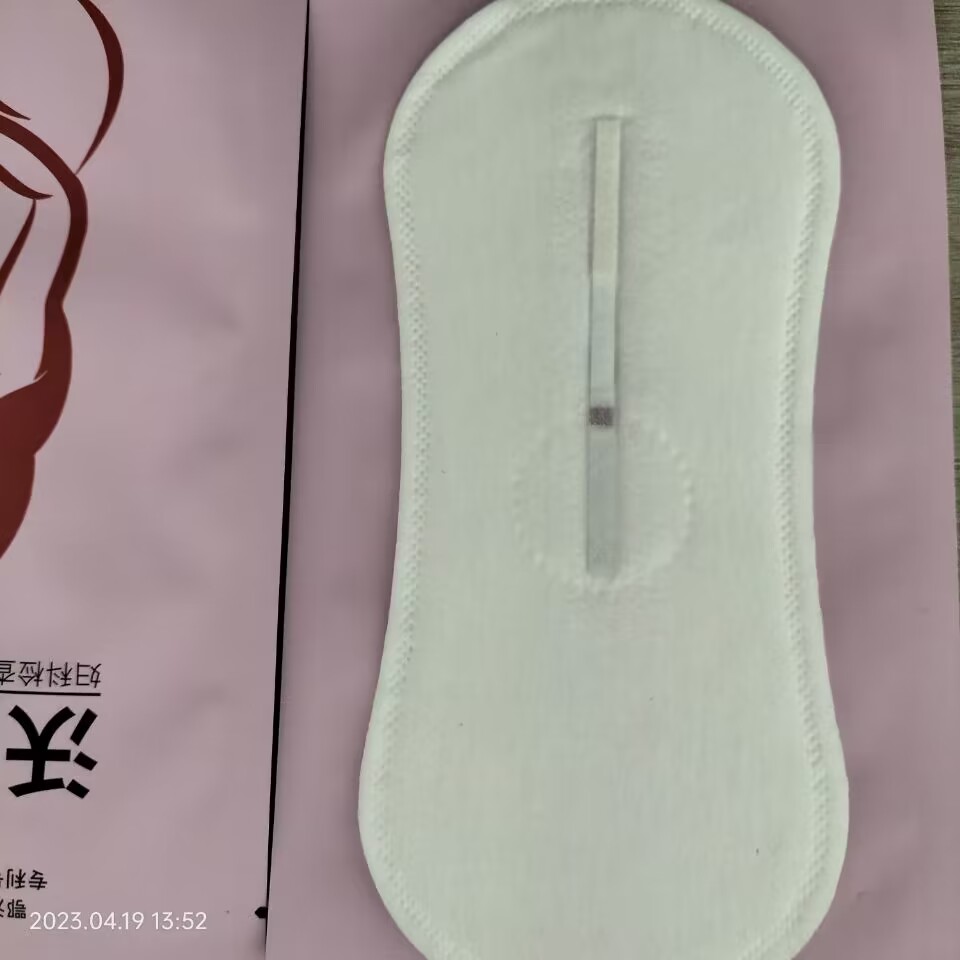 Paski testowe do badania płynu – Ph Strip Test recenzja i cena