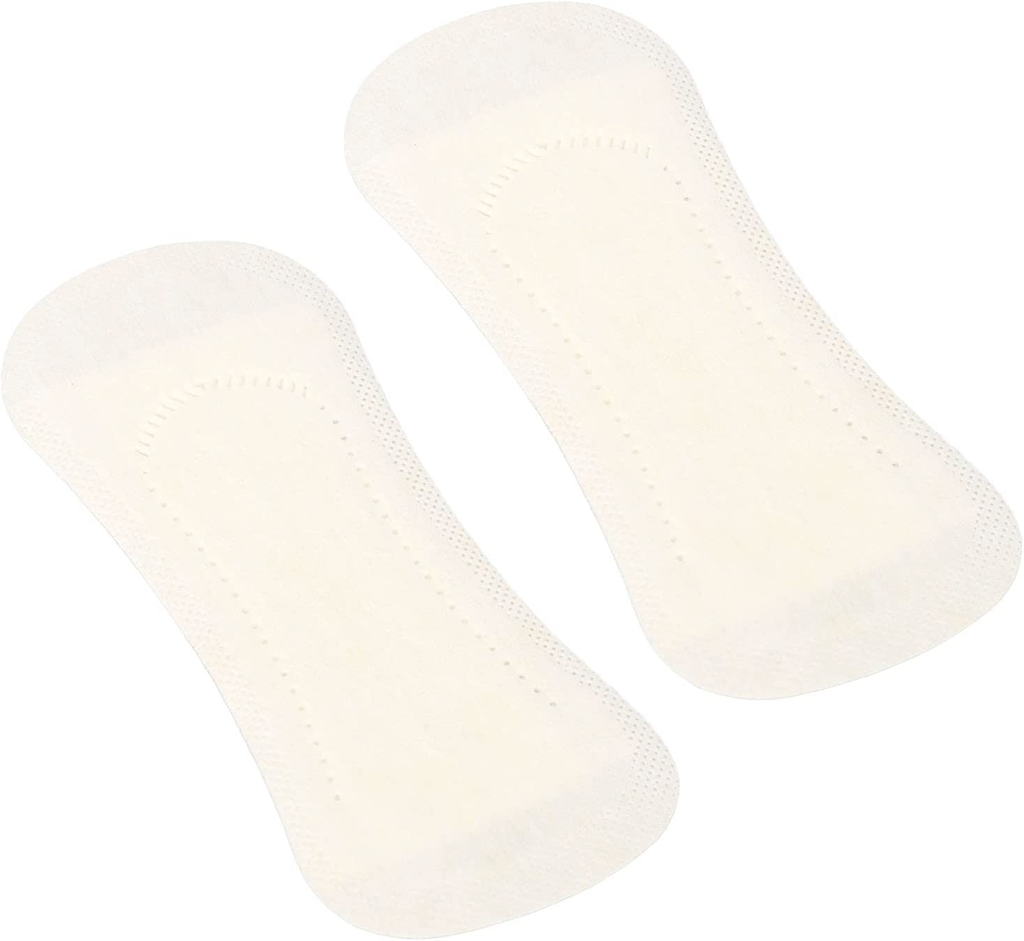 Paski testowe do badania płynu – Ph Strip Test recenzja i cena